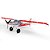 Aviao e-Flite Turbo Timber Evolution 1.5M BNF Floats Efl105250b - Imagem 1