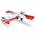 Aviao e-Flite Turbo Timber Evolution 1.5M BNF Floats Efl105250b - Imagem 6