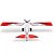 Aviao e-Flite Turbo Timber Evolution 1.5M BNF Floats Efl105250b - Imagem 4