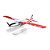 Aviao e-Flite Turbo Timber Evolution 1.5M BNF Floats Efl105250b - Imagem 3
