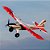 Aviao e-Flite Turbo Timber Evolution 1.5M BNF Floats Efl105250b - Imagem 2