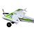 Aviao e-Flite Timber x 1.2M BNF Basic Efl38500 - Imagem 2