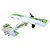 Aviao e-Flite Timber x 1.2M BNF Basic Efl38500 - Imagem 8