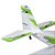 Aviao e-Flite Timber x 1.2M BNF Basic Efl38500 - Imagem 3