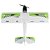 Aviao e-Flite Timber x 1.2M BNF Basic Efl38500 - Imagem 5