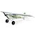 Aviao e-Flite Timber x 1.2M BNF Basic Efl38500 - Imagem 1