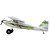 Aviao e-Flite Timber x 1.2M BNF Basic Efl38500 - Imagem 7