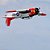 Aviao e-Flite t-28 Trojan 1.2M BNF Basic W/smart Efl18350 - Imagem 8