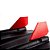 Aviao e-Flite SR-71 Blackbird Twin 40MM EDF BNF Basic Efl02050 - Imagem 8