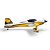 Aviao e-Flite Sportix 1.1M BNG Basic As3x+/safe Efl10750 - Imagem 2