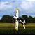 Aviao e-Flite Sportix 1.1M BNG Basic As3x+/safe Efl10750 - Imagem 6