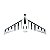 Aviao e-Flite Opterra 2M BNF Basic Efl111500 - Imagem 6