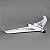 Aviao e-Flite Opterra 2M BNF Basic Efl111500 - Imagem 3