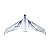 Aviao e-Flite Opterra 2M BNF Basic Efl111500 - Imagem 4