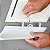 Aviao e-Flite Opterra 2M BNF Basic Efl111500 - Imagem 2