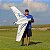 Aviao e-Flite Opterra 2M BNF Basic Efl111500 - Imagem 1