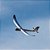 Aviao e-Flite Night Radian 2.0M PNP 3S BLX Efl36750 - Imagem 7