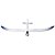 Aviao e-Flite Night Radian 2.0M PNP 3S BLX Efl36750 - Imagem 4
