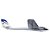 Aviao e-Flite Night Radian 2.0M PNP 3S BLX Efl36750 - Imagem 3