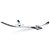 Aviao e-Flite Night Radian 2.0M PNP 3S BLX Efl36750 - Imagem 2