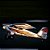 Aviao e-Flite Night Timber x Evolution 1.2M BNF As3x+/safe Efl013850 - Imagem 6