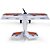 Aviao e-Flite Night Timber x Evolution 1.2M BNF As3x+/safe Efl013850 - Imagem 4