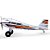 Aviao e-Flite Night Timber x Evolution 1.2M BNF As3x+/safe Efl013850 - Imagem 2