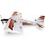 Aviao e-Flite Night Timber x Evolution 1.2M BNF As3x+/safe Efl013850 - Imagem 3