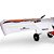 Aviao e-Flite Night Timber x Evolution 1.2M BNF As3x+/safe Efl013850 - Imagem 5