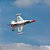 Aviao e-Flite f-16 Thunderbirds 70MM EDF JET BNF Basic Efl178500 - Imagem 2