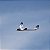 Aviao e-Flite Night Radian 2.0M BNF Basic Efl36500 - Imagem 5