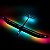 Aviao e-Flite Night Radian 2.0M BNF Basic Efl36500 - Imagem 8