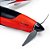 Aviao e-Flite Electrostreak 1.1M BNF Basic As3x+/safe Efl13350 - Imagem 5
