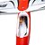 Aviao e-Flite Electrostreak 1.1M BNF Basic As3x+/safe Efl13350 - Imagem 3