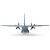 Aviao e-Flite EC-1500 Twin 1.5M BNF Basic W/as3x,safe Efl15750 - Imagem 6