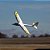 Aviao e-Flite Conscendo Evolut. 1.5M BNF Basic Efl01650 - Imagem 8