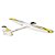 Aviao e-Flite Conscendo Evolut. 1.5M BNF Basic Efl01650 - Imagem 2