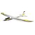 Aviao e-Flite Conscendo Evolut. 1.5M BNF Basic Efl01650 - Imagem 1