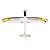 Aviao e-Flite Conscendo Evolut. 1.5M BNF Basic Efl01650 - Imagem 6