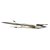 Aviao e-Flite Conscendo Evolut. 1.5M BNF Basic Efl01650 - Imagem 3