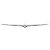 Aviao e-Flite Conscendo Evolut. 1.5M BNF Basic Efl01650 - Imagem 5