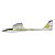 Aviao e-Flite Conscendo Evolut. 1.5M BNF Basic Efl01650 - Imagem 4