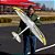 Aviao e-Flite Conscendo Evolut. 1.5M BNF Basic Efl01650 - Imagem 7
