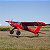 Aviao e-Flite Draco 2.0M Smart BNF Basic Efl12550 - Imagem 5