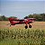 Aviao e-Flite Draco 2.0M Smart BNF Basic Efl12550 - Imagem 7