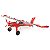 Aviao e-Flite Draco 2.0M Smart BNF Basic Efl12550 - Imagem 3
