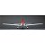 Aviao e-Flite Cirrus SR22T 1.5M BNF Basic Efl15950 - Imagem 4