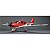 Aviao e-Flite Cirrus SR22T 1.5M BNF Basic Efl15950 - Imagem 2
