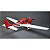 Aviao e-Flite Cirrus SR22T 1.5M BNF Basic Efl15950 - Imagem 1