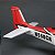 Aviao e-Flite Cirrus SR22T 1.5M BNF Basic Efl15950 - Imagem 7